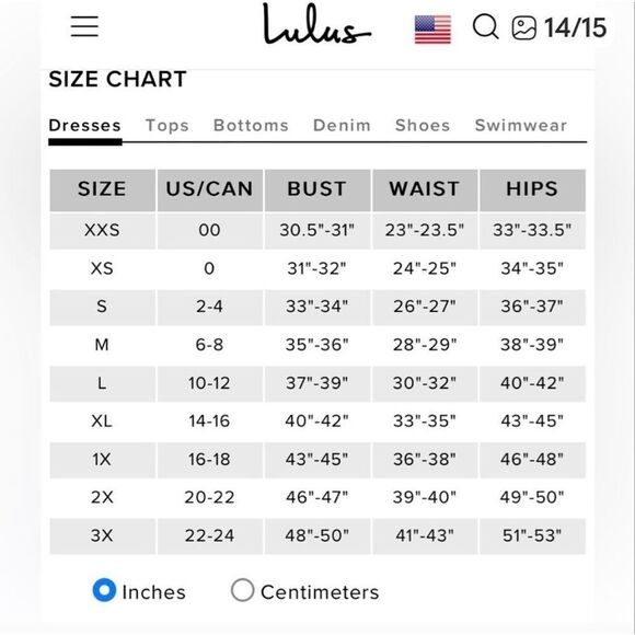 Lulus Radiant Romance Tie Strap Maxi Wedding Dress New XL - Picture 5 of 5